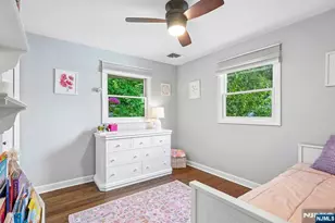 122 Skyline Lake Dr, Ringwood, NJ 07456 - Photo 23