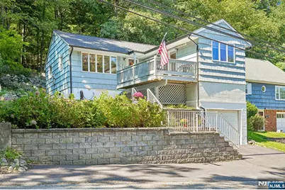 122 Skyline Lake Drive, Ringwood, NJ 07456 - Photo 1