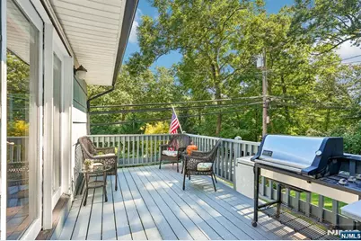 122 Skyline Lake Drive, Ringwood, NJ 07456 - Photo 41