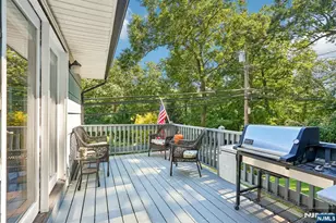122 Skyline Lake Dr, Ringwood, NJ 07456 - Photo 41