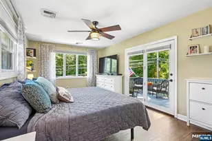122 Skyline Lake Dr, Ringwood, NJ 07456 - Photo 31