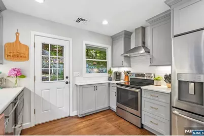 122 Skyline Lake Drive, Ringwood, NJ 07456 - Photo 19