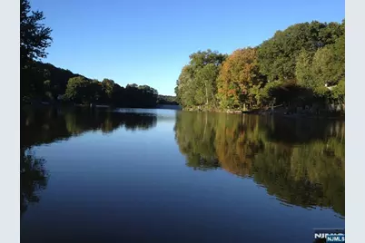 122 Skyline Lake Drive, Ringwood, NJ 07456 - Photo 45