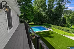 75 Evergreen Dr, North Caldwell, NJ 07006 - Photo 45