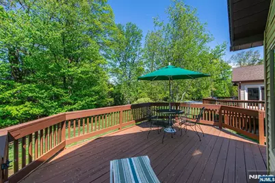 10 Weiss Drive, Montville Township, NJ 07082 - Photo 29