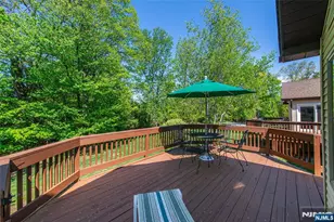 10 Weiss Dr, Montville Township, NJ 07082 - Photo 29