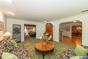 10 Weiss Dr, Montville Township, NJ 07082 - Photo 5