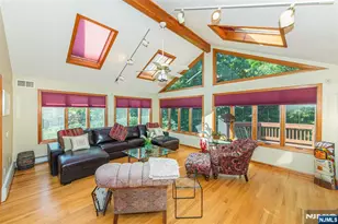 10 Weiss Dr, Montville Township, NJ 07082 - Photo 7