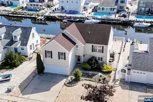 61 Ocean Gate Ave, Berkeley, NJ 08721 - Photo 39