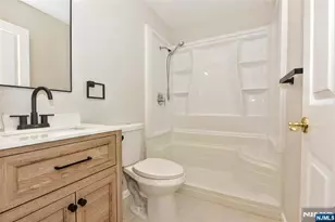 61 Ocean Gate Ave, Berkeley, NJ 08721 - Photo 13
