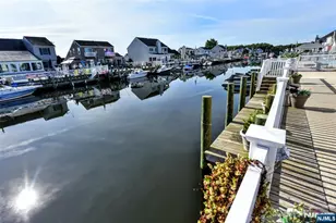61 Ocean Gate Ave, Berkeley, NJ 08721 - Photo 47