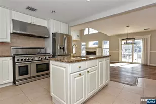 61 Ocean Gate Ave, Berkeley, NJ 08721 - Photo 9