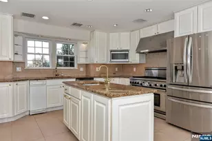 61 Ocean Gate Ave, Berkeley, NJ 08721 - Photo 11