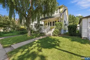 25 Edward St, Bergenfield, NJ 07621 - Photo 5