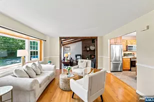 18 Fox Hollow Ct, Vernon, NJ 07462 - Photo 11