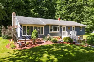 18 Fox Hollow Ct, Vernon, NJ 07462 - Photo 35