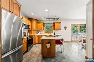18 Fox Hollow Ct, Vernon, NJ 07462 - Photo 15
