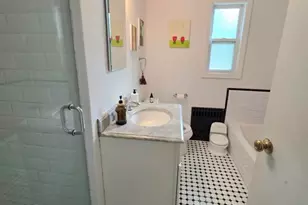 42 Madison Ave, Haworth, NJ 07641 - Photo 11