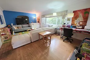 42 Madison Ave, Haworth, NJ 07641 - Photo 3