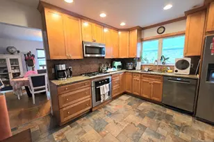 42 Madison Ave, Haworth, NJ 07641 - Photo 7