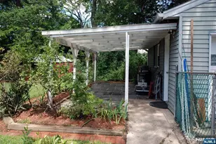 42 Oak Ridge Rd, Clifton, NJ 07013 - Photo 27