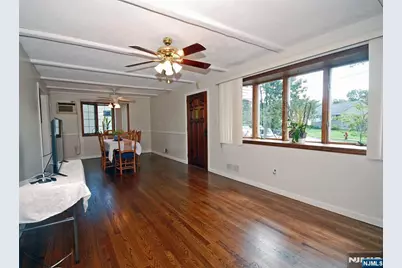 42 Oak Ridge Road, Clifton, NJ 07013 - Photo 5