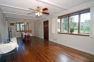 42 Oak Ridge Rd, Clifton, NJ 07013 - Photo 5