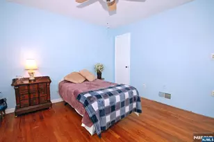 42 Oak Ridge Rd, Clifton, NJ 07013 - Photo 15