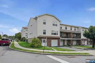 69 Henry Street 1, Elmwood Park, NJ 07407 - Photo 3