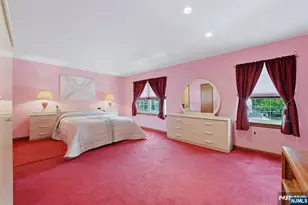 69 Henry Street 1, Elmwood Park, NJ 07407 - Photo 27