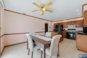 69 Henry Street 1, Elmwood Park, NJ 07407 - Photo 25
