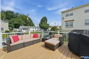 69 Henry Street 1, Elmwood Park, NJ 07407 - Photo 39