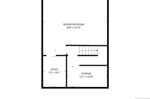 8003 Brittany Dr, Wayne, NJ 07470 - Photo 31