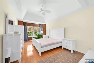 8003 Brittany Dr, Wayne, NJ 07470 - Photo 11