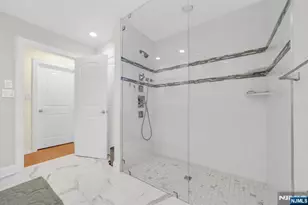 8003 Brittany Dr, Wayne, NJ 07470 - Photo 15