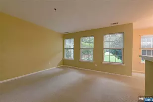 5308 Tudor Dr 5308, Pequannock Township, NJ 07444 - Photo 7