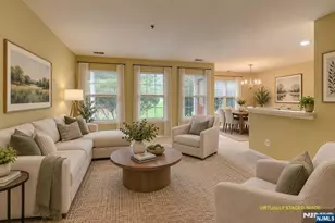 5308 Tudor Dr 5308, Pequannock Township, NJ 07444 - Photo 3
