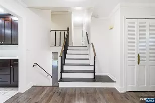 29 Cherry Hill Rd, Livingston, NJ 07039 - Photo 13