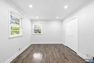 29 Cherry Hill Rd, Livingston, NJ 07039 - Photo 19