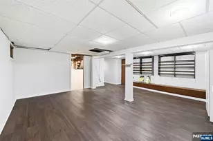 29 Cherry Hill Rd, Livingston, NJ 07039 - Photo 27
