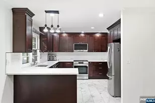 29 Cherry Hill Rd, Livingston, NJ 07039 - Photo 11