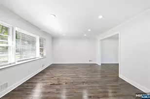 29 Cherry Hill Rd, Livingston, NJ 07039 - Photo 5