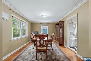 125 Midwood Rd, Glen Rock, NJ 07452 - Photo 9