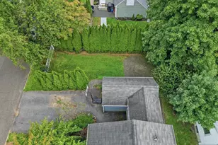 125 Midwood Rd, Glen Rock, NJ 07452 - Photo 35
