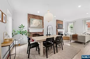 208 3rd St, Hoboken, NJ 07030 - Photo 5