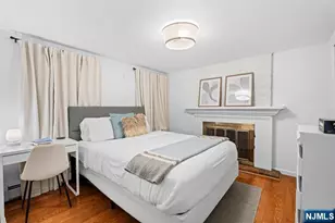 208 3rd St, Hoboken, NJ 07030 - Photo 41