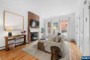 208 3rd St, Hoboken, NJ 07030 - Photo 27