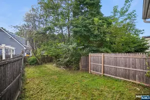 1161 Summit Ave, Teaneck Township, NJ 07666 - Photo 7