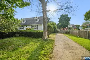 1161 Summit Ave, Teaneck Township, NJ 07666 - Photo 3