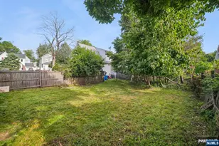 1161 Summit Ave, Teaneck Township, NJ 07666 - Photo 5